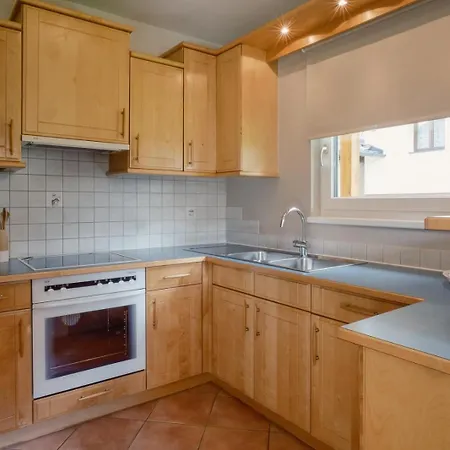 Margret Apartmán